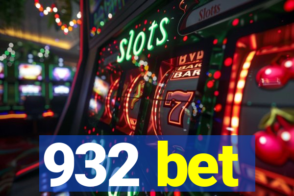 932 bet